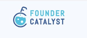 features-fintech
